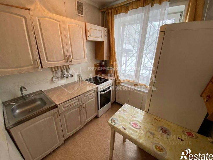 2-комн квартира бульвар Строителей, 46А,  д. 46А