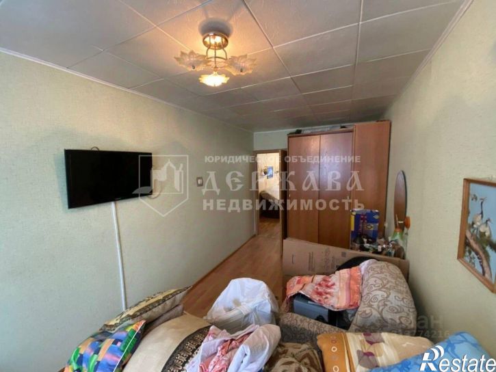 2-комн квартира бульвар Строителей, 46А,  д. 46А