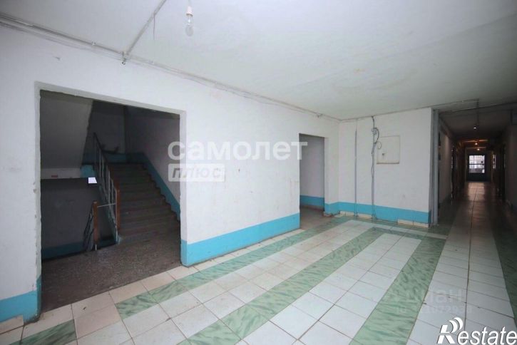 1-комн квартира бульвар Строителей, 56/2,  д. 56/2