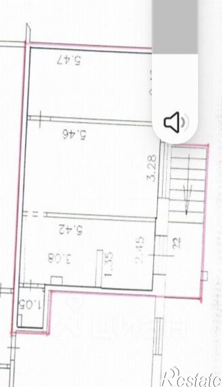 Офис улица 50 лет Октября, 32,  д. 32