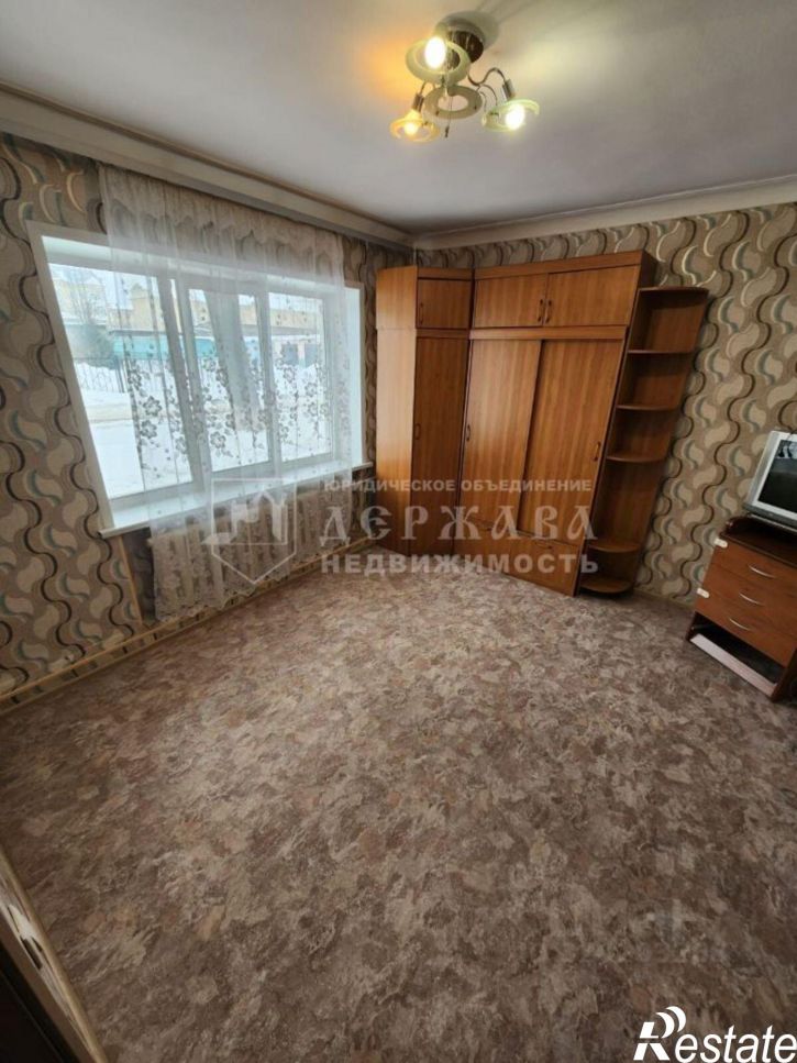 3-комн квартира улица Матросова, 5,  д. 5