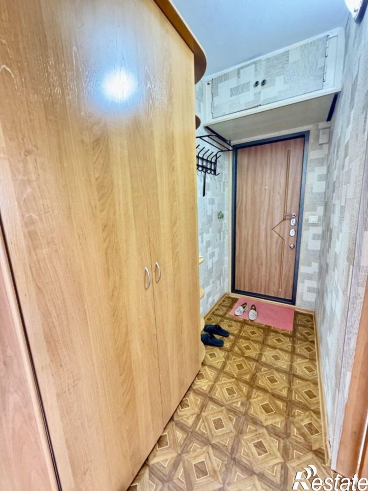 2-комн квартира Ленинградский проспект, 31А,  д. 31А