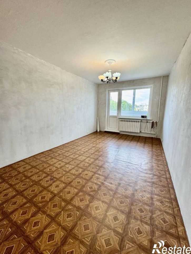 2-комн квартира Ленинградский проспект, 31А,  д. 31А