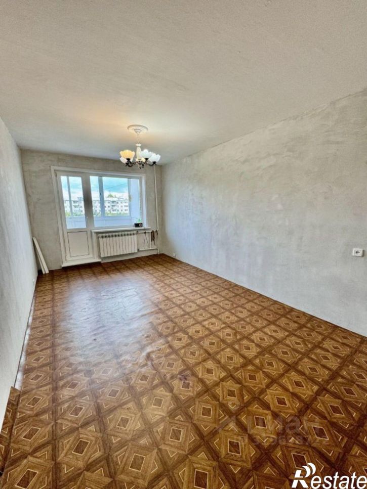 2-комн квартира Ленинградский проспект, 31А,  д. 31А