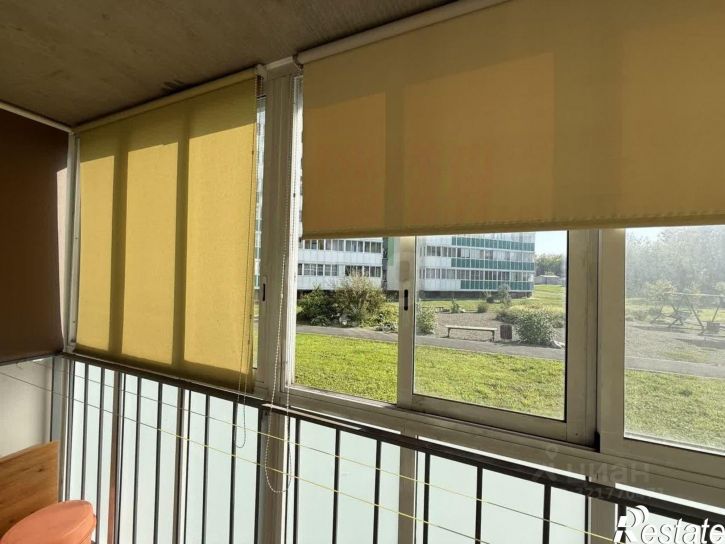 1-комн квартира Молодёжный проспект, 29,  д. 29