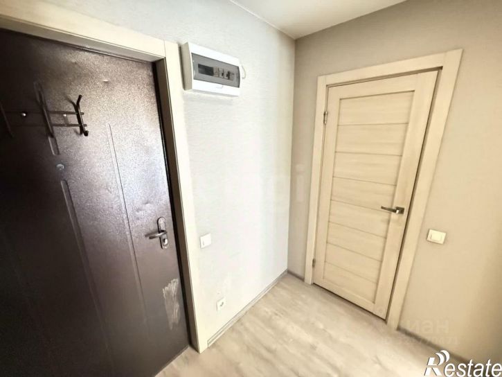 1-комн квартира Молодёжный проспект, 29,  д. 29