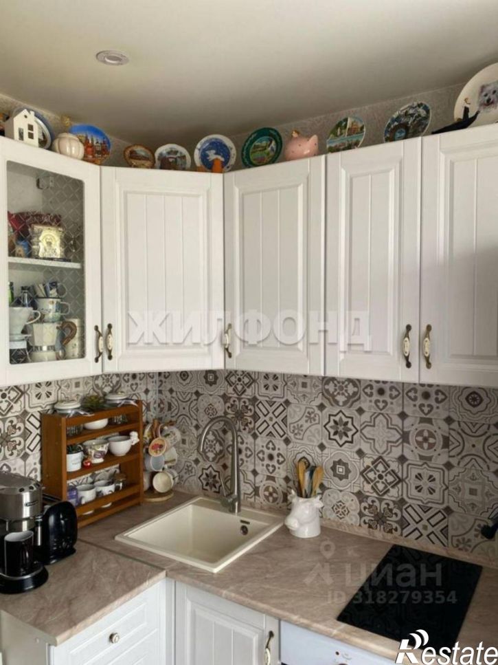 1-комн квартира проспект Ленина, 102А,  д. 102А