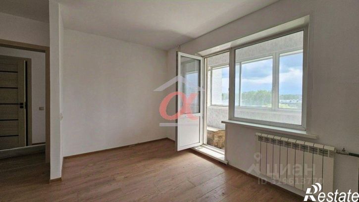 1-комн квартира Октябрьский проспект, 70,  д. 70