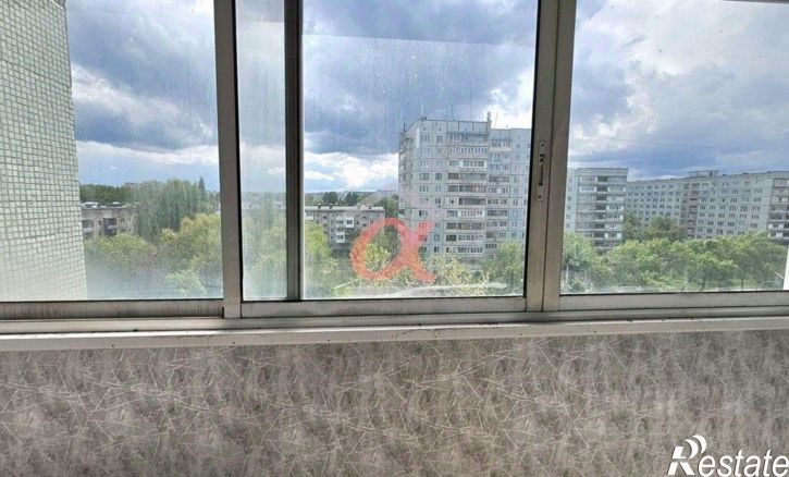 1-комн квартира Октябрьский проспект, 70,  д. 70