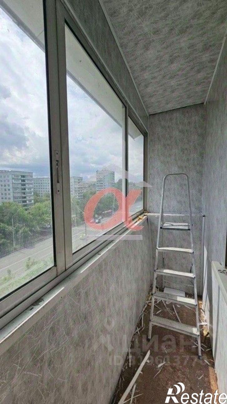 1-комн квартира Октябрьский проспект, 70,  д. 70