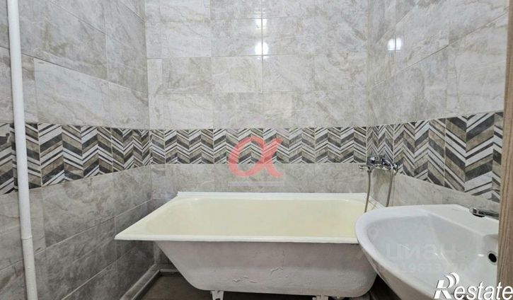 1-комн квартира Октябрьский проспект, 70,  д. 70