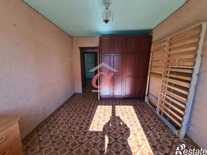 3-комн квартира проспект Химиков, 25,  д. 25