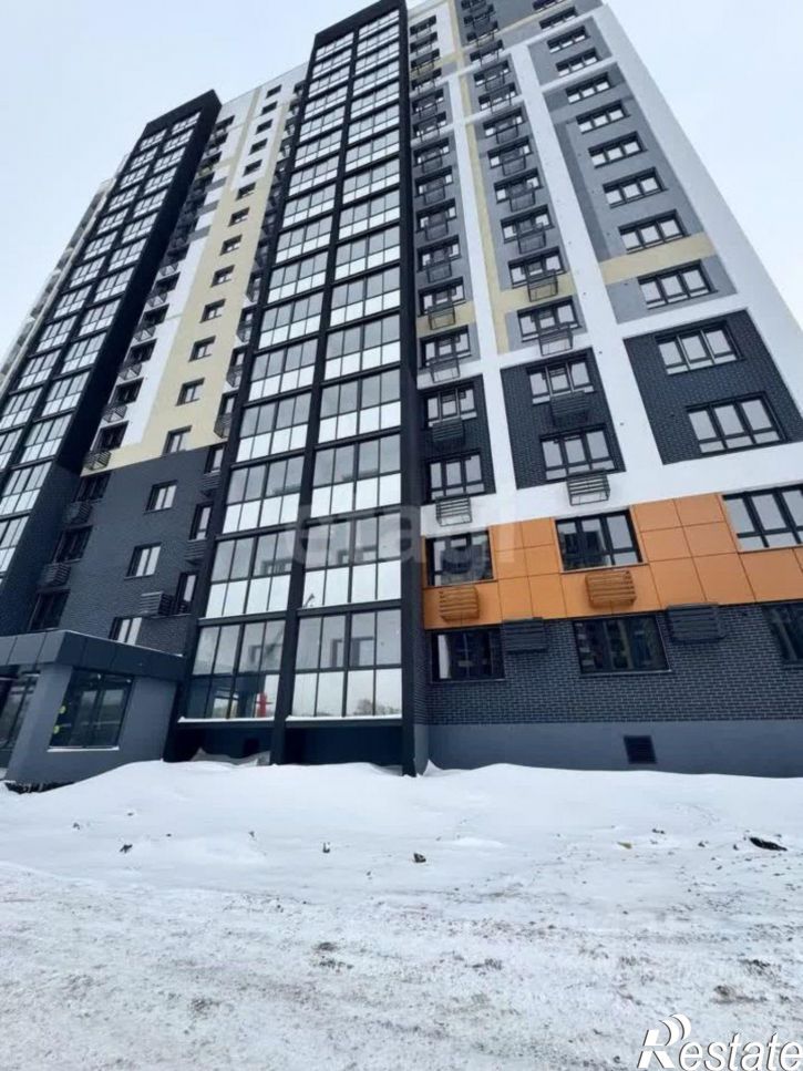 Помещение свободного назначения Ленинградский проспект, 53к3,  д. 53к3