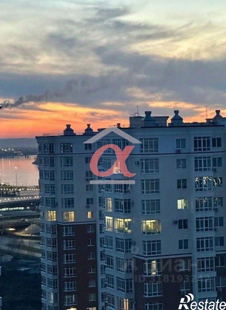 1-комн квартира Притомский проспект, 25 к1,  д. 25 к1