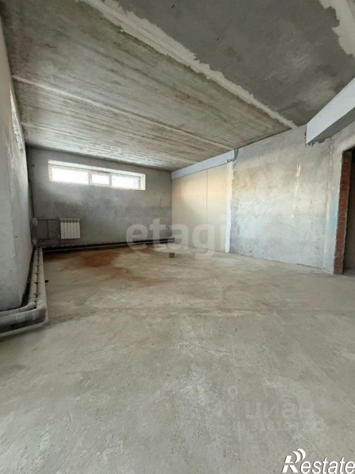 Помещение свободного назначения Восточный проспект, 21 к3,  д. 21 к3