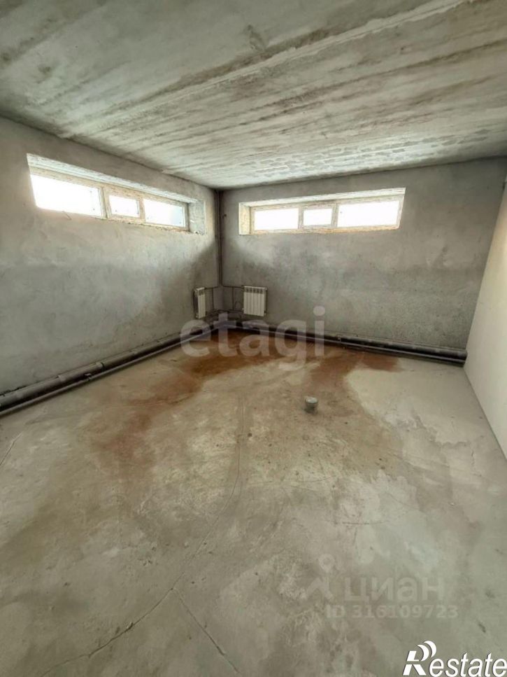 Помещение свободного назначения Восточный проспект, 21 к3,  д. 21 к3