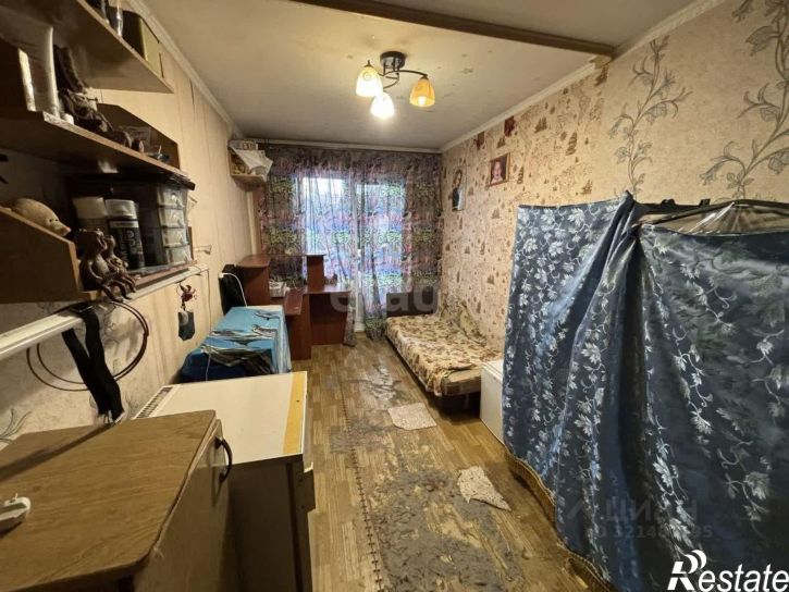 3-комн квартира проспект Ленина, 138,  д. 138