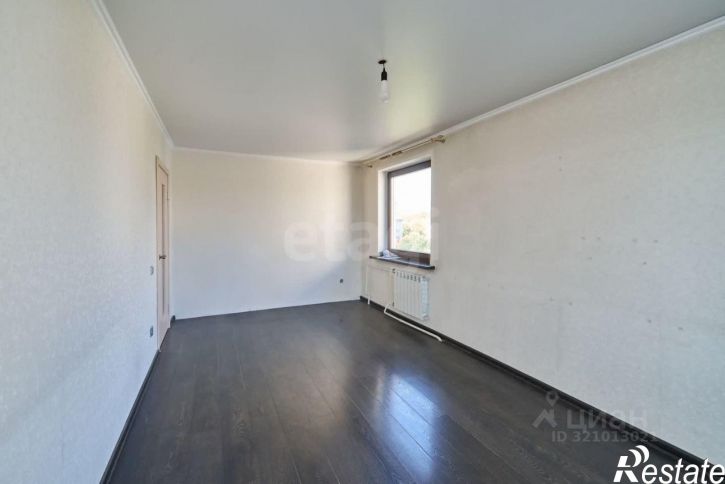 3-комн квартира Ленинградский проспект, 27,  д. 27