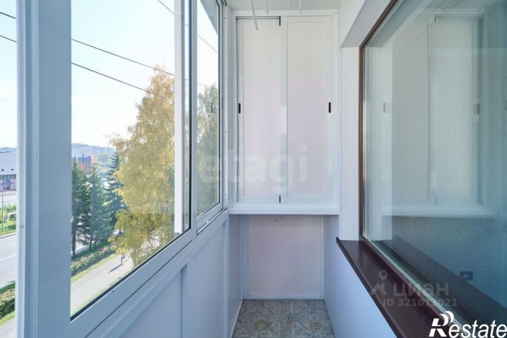 3-комн квартира Ленинградский проспект, 27,  д. 27