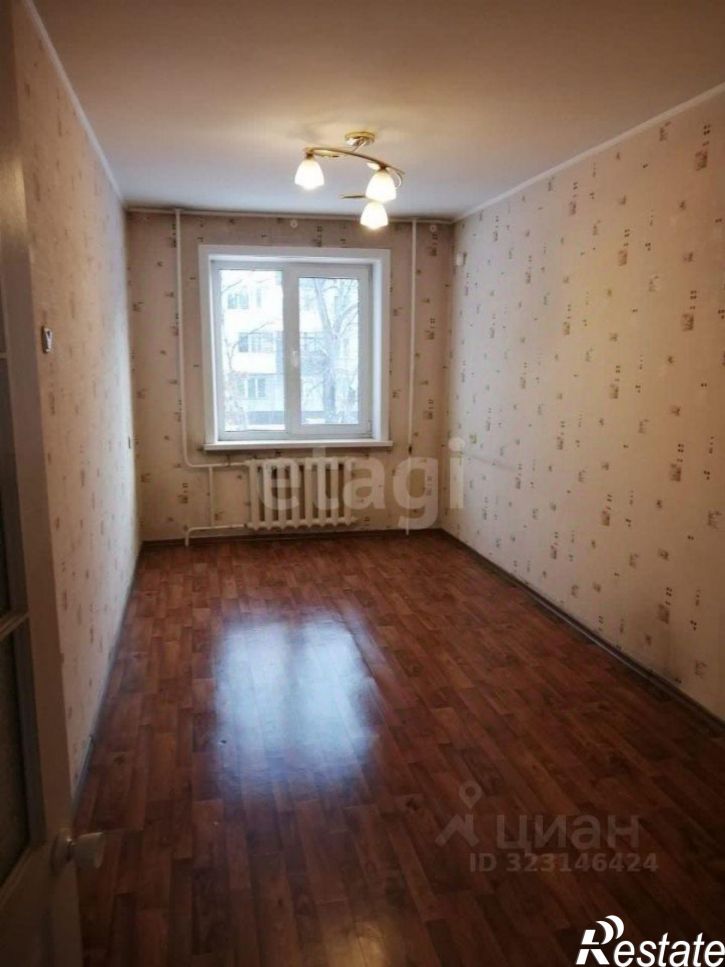 2-комн квартира Московский проспект, 23,  д. 23