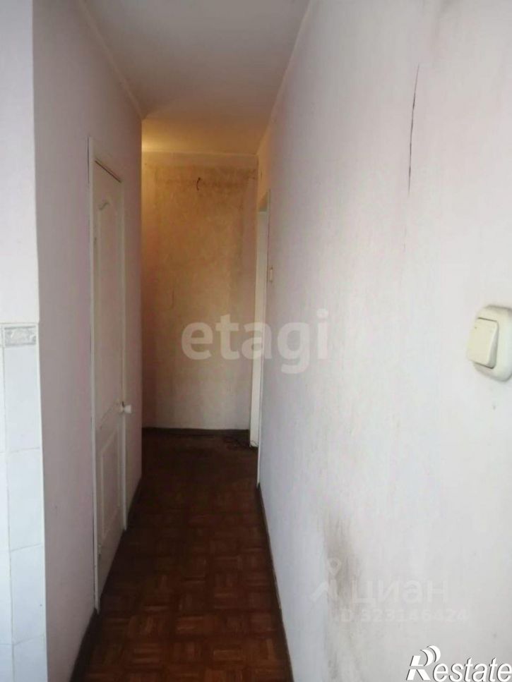 2-комн квартира Московский проспект, 23,  д. 23