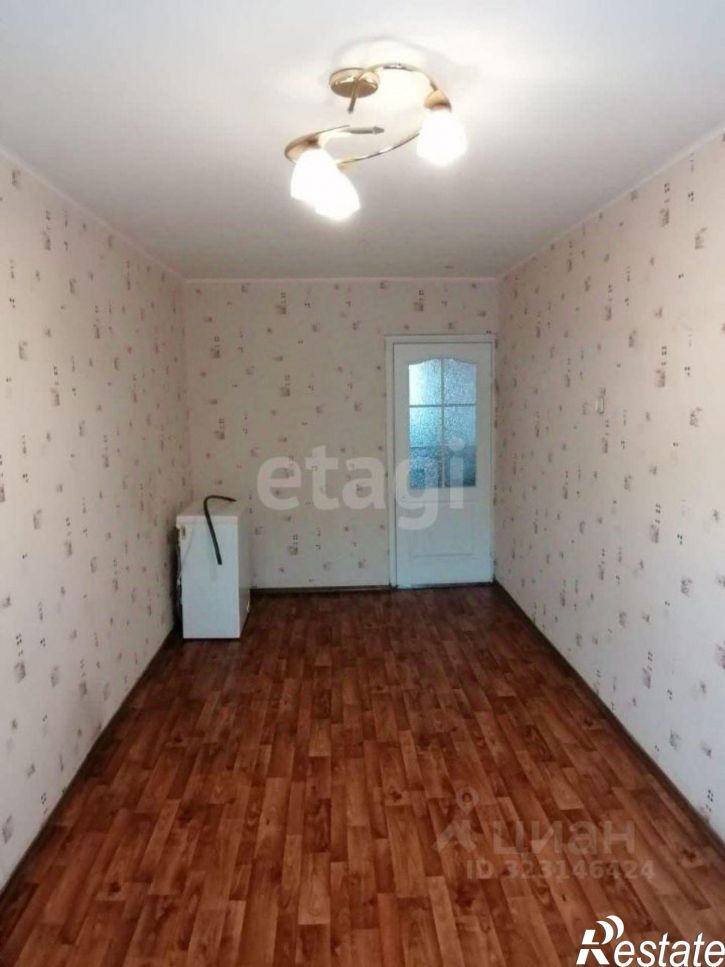 2-комн квартира Московский проспект, 23,  д. 23