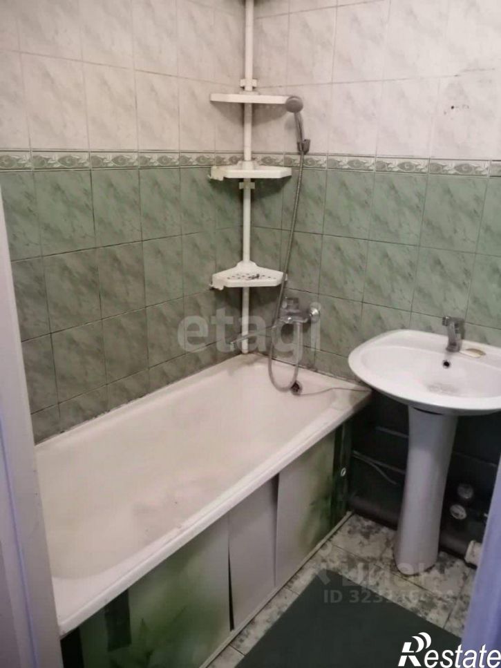 2-комн квартира Московский проспект, 23,  д. 23