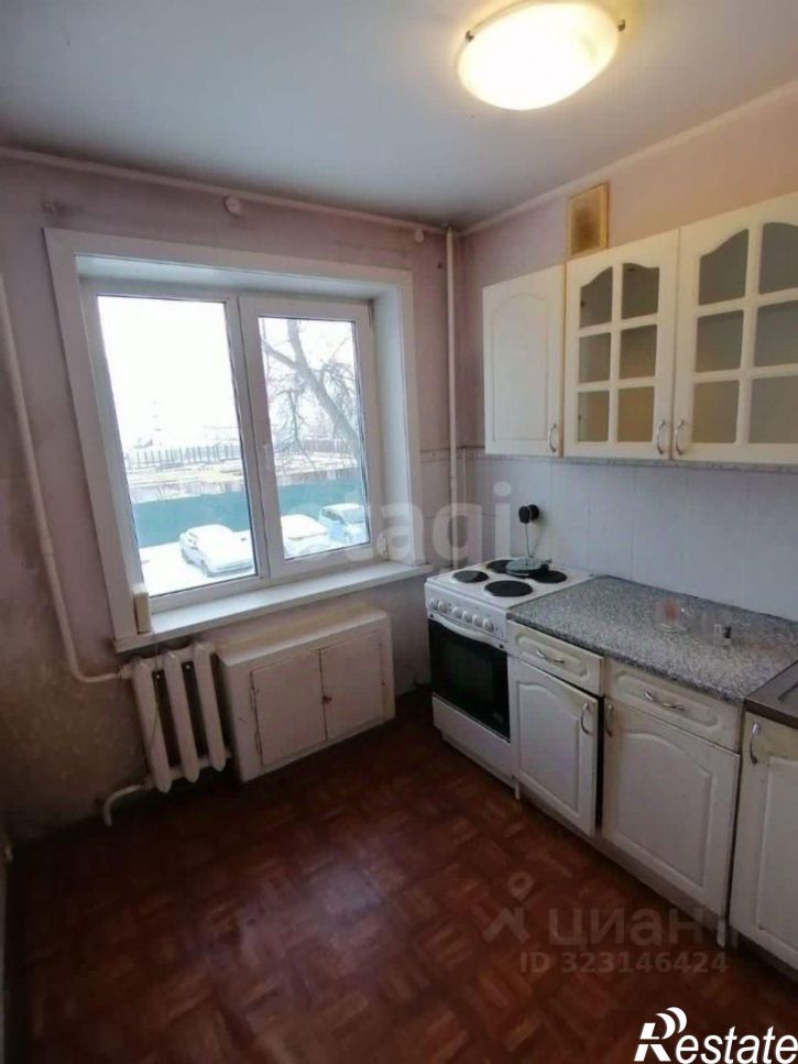 2-комн квартира Московский проспект, 23,  д. 23