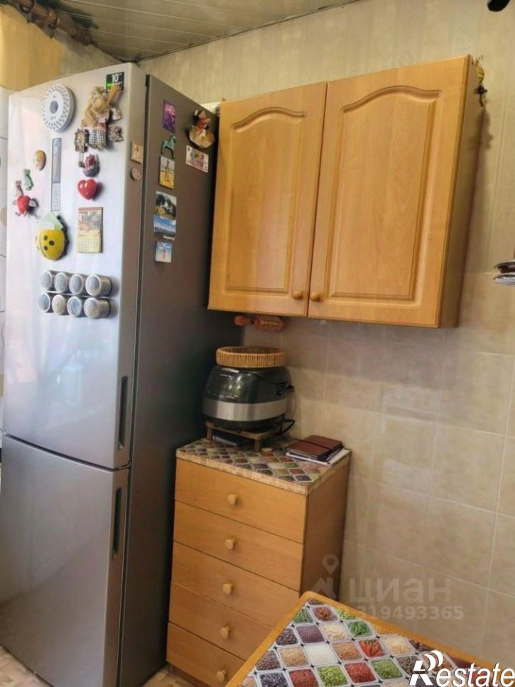 2-комн квартира улица Кирова, 28,  д. 28