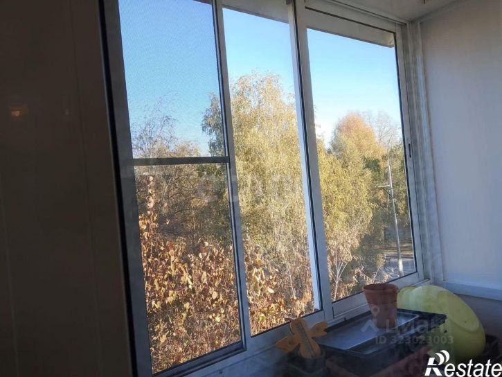 1-комн квартира Кемеровская область - Кузбасс