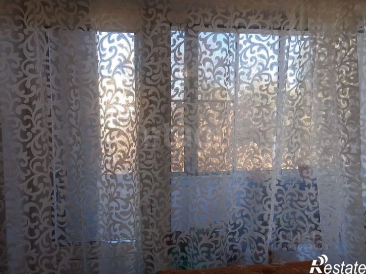 1-комн квартира Кемеровская область - Кузбасс