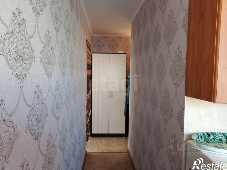 1-комн квартира Кемеровская область - Кузбасс