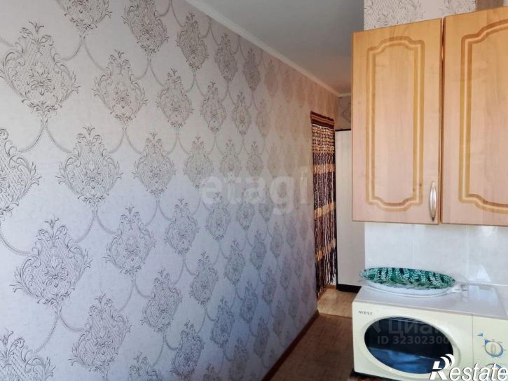 1-комн квартира Кемеровская область - Кузбасс