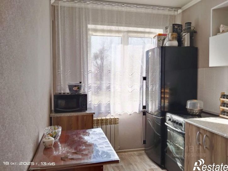 2-комн квартира Кемеровская область - Кузбасс