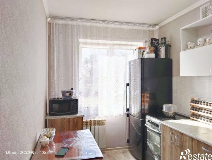 2-комн квартира Кемеровская область - Кузбасс