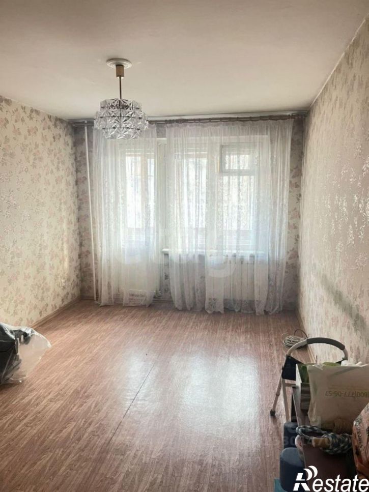 2-комн квартира бульвар Строителей, 16А,  д. 16А