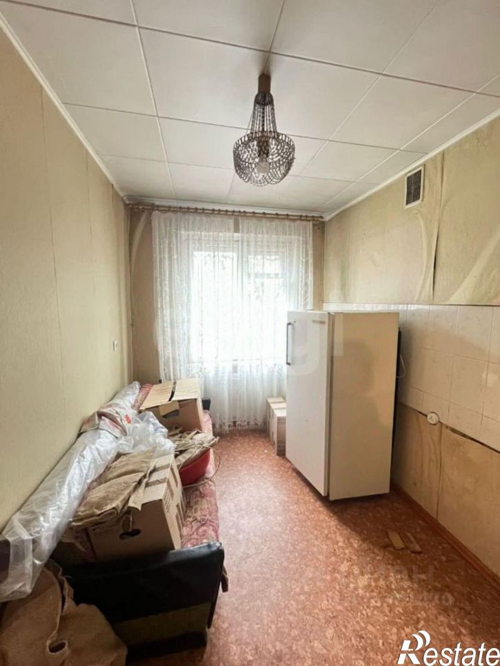 2-комн квартира бульвар Строителей, 16А,  д. 16А