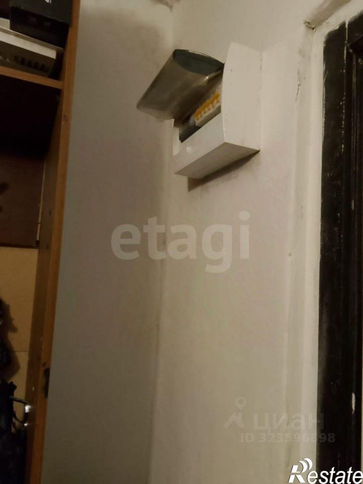 2-комн квартира бульвар Строителей, 19,  д. 19