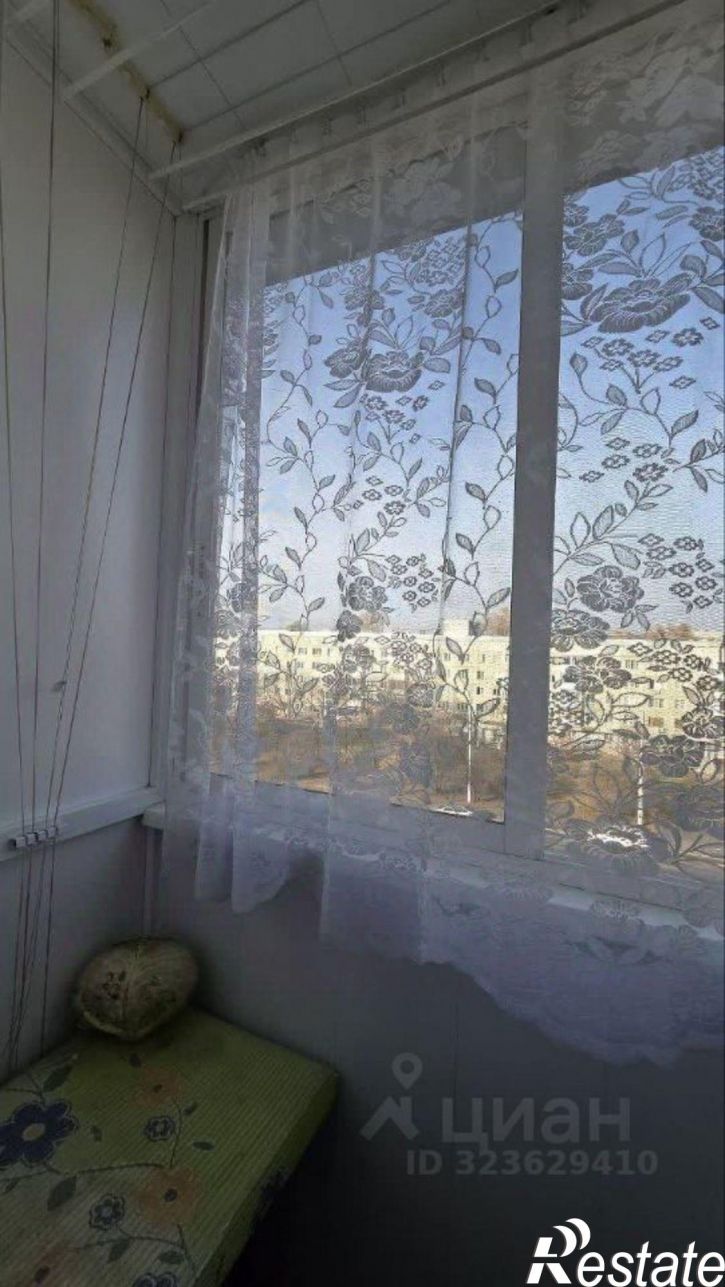 2-комн квартира Октябрьский проспект, 93,  д. 93