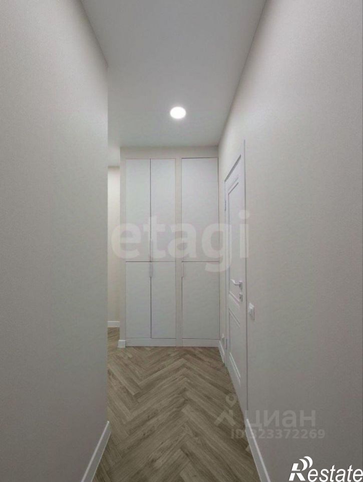 2-комн квартира Кемеровская область - Кузбасс