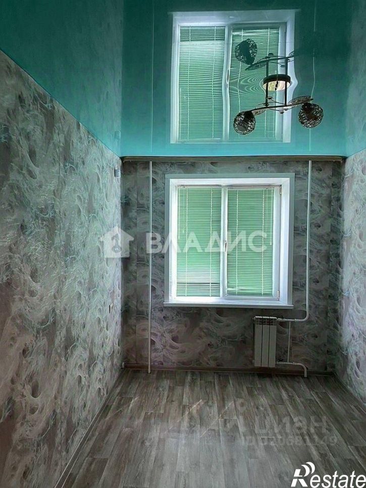 3-комн квартира проспект Ленина, 103А,  д. 103А