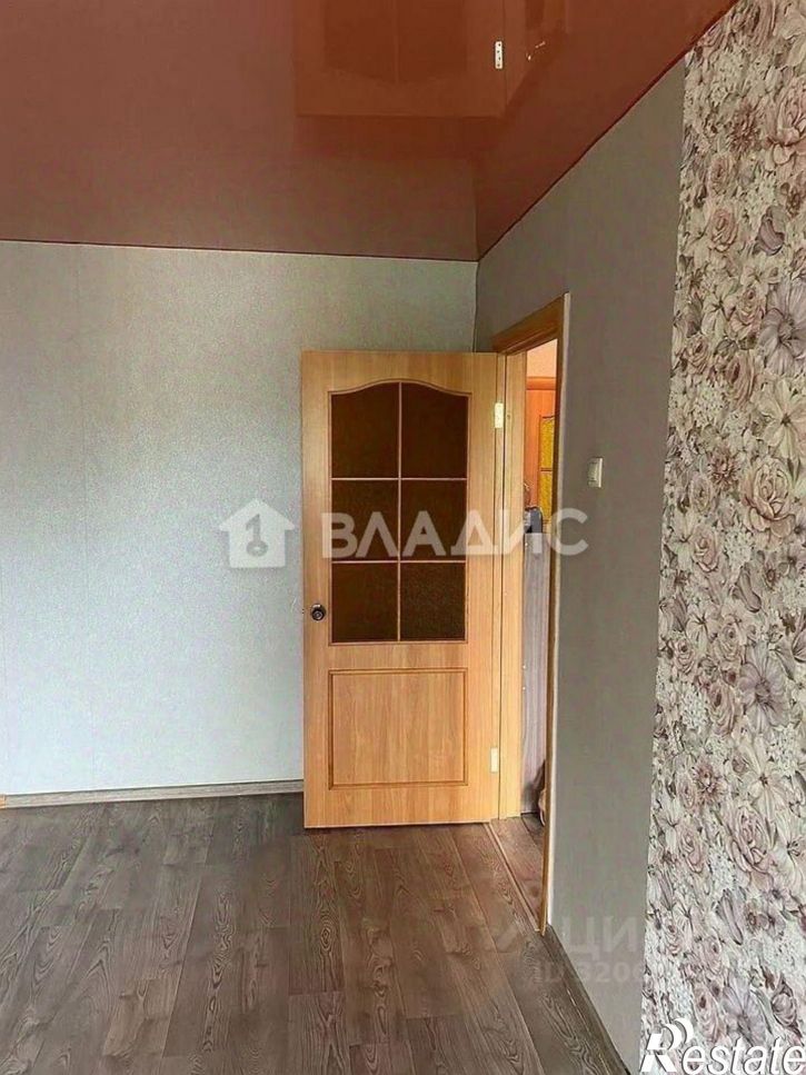 3-комн квартира проспект Ленина, 103А,  д. 103А