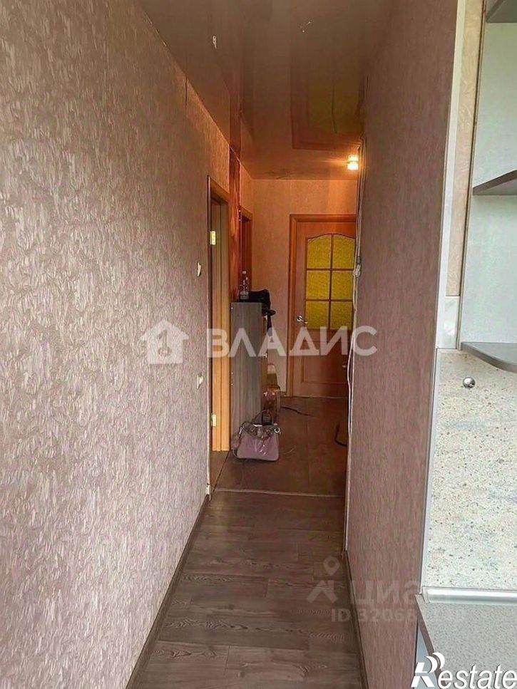 3-комн квартира проспект Ленина, 103А,  д. 103А