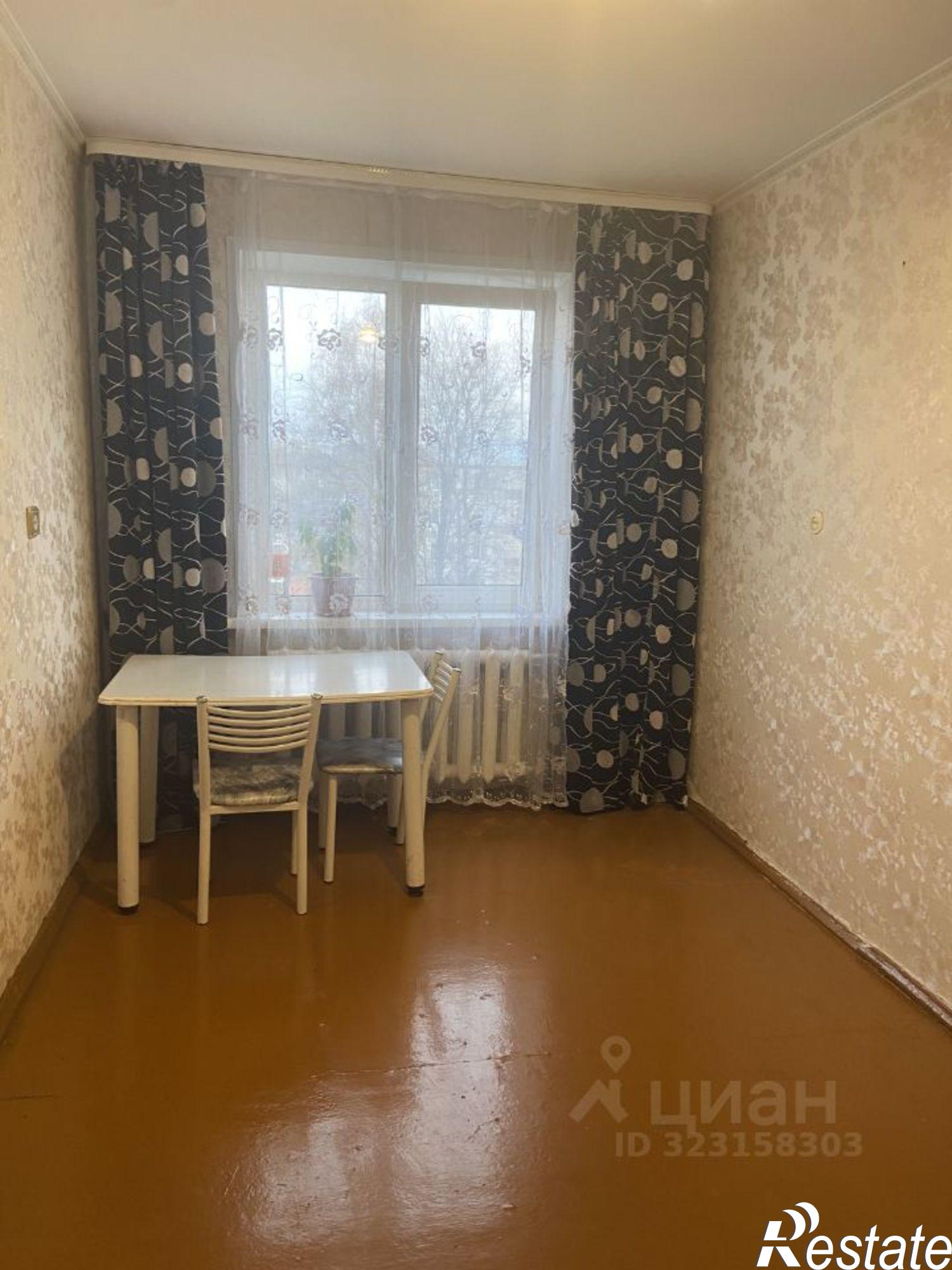 Сдать квартиру за 25 000 рублей на Ленинградский пр-кт, 21В