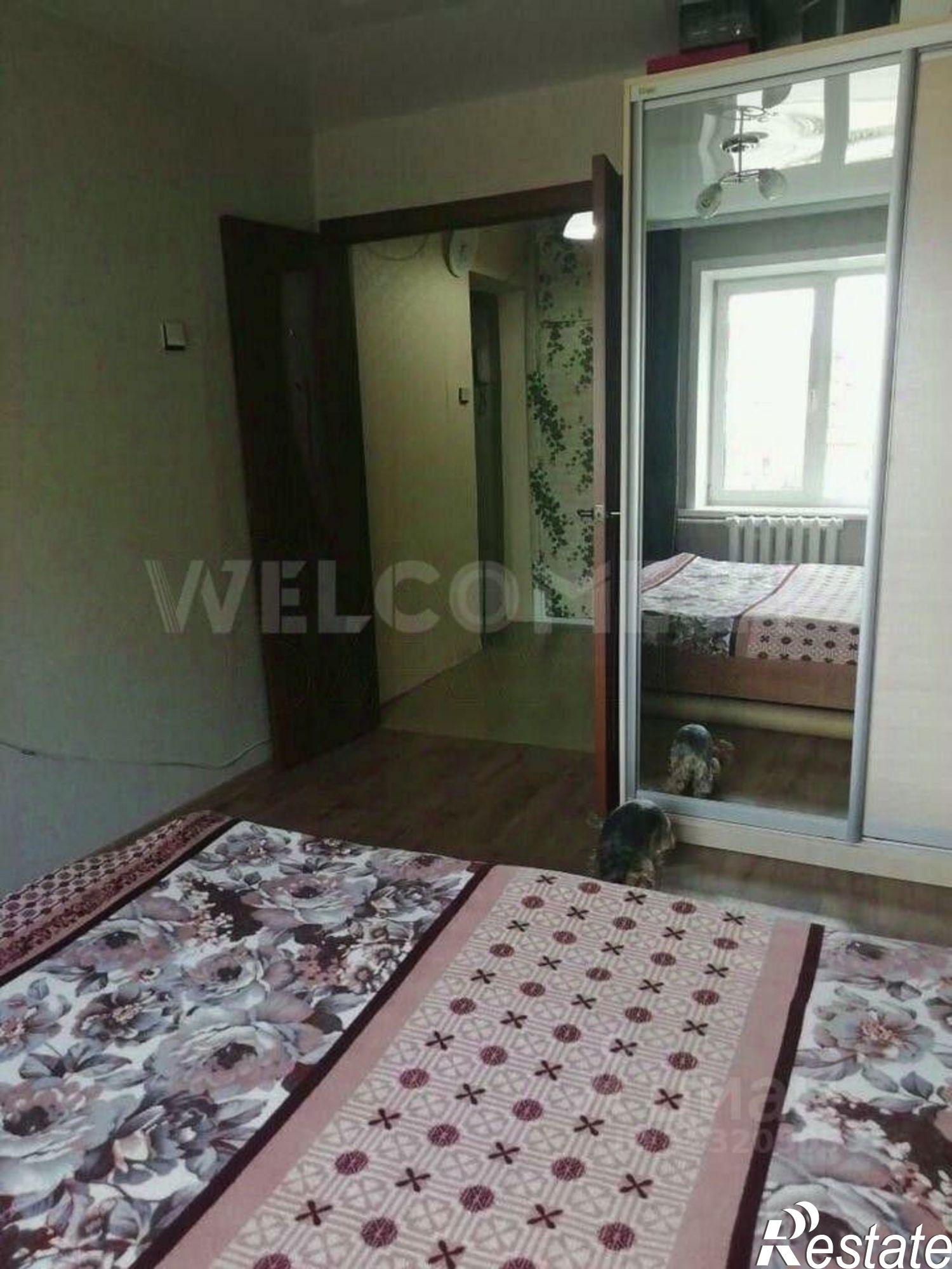 Купить квартиру за 4 270 000 рублей на Аллейная улица, 2