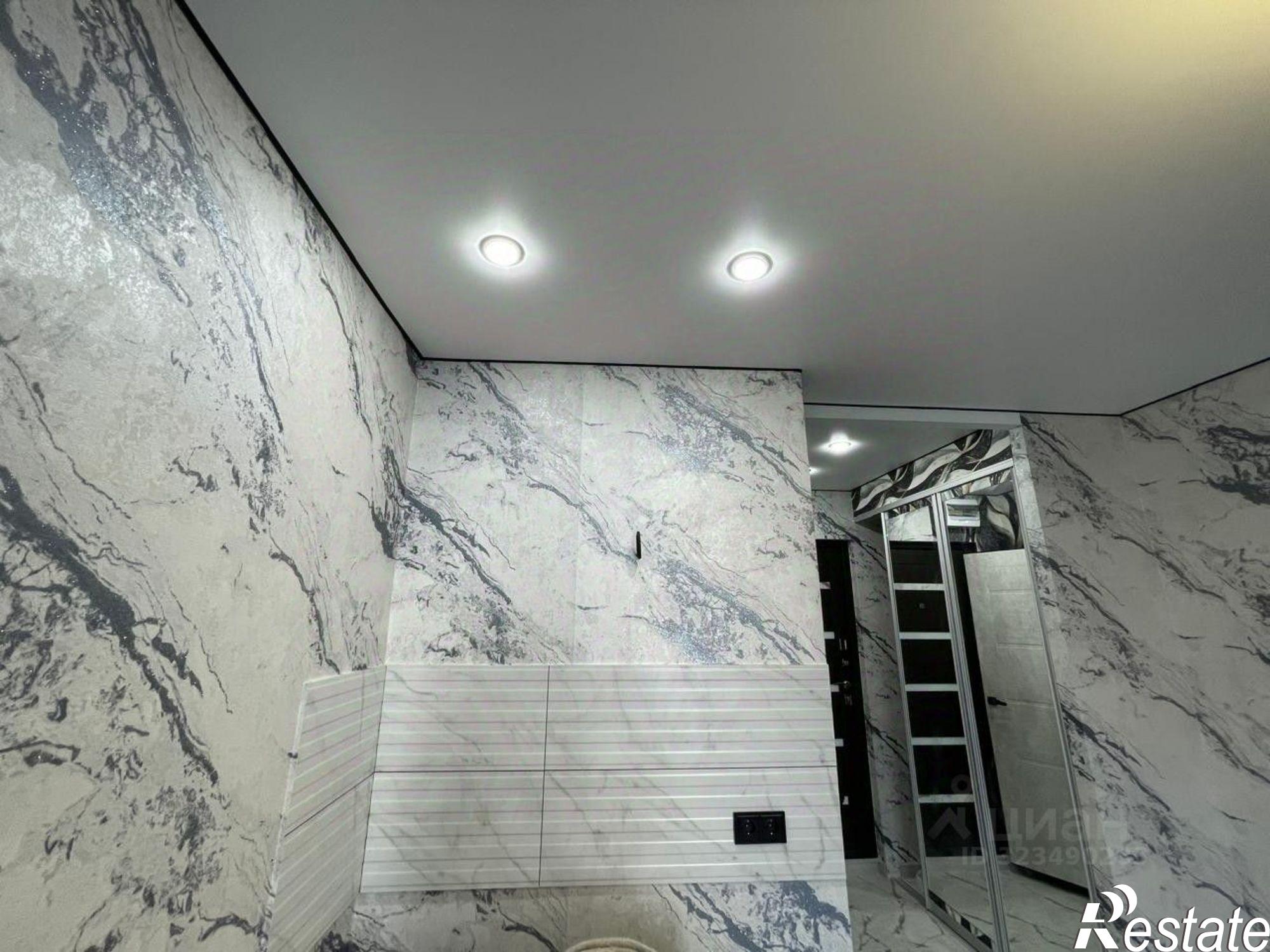 Купить комнату за 2 385 000 рублей на проспект Ленина, 135А