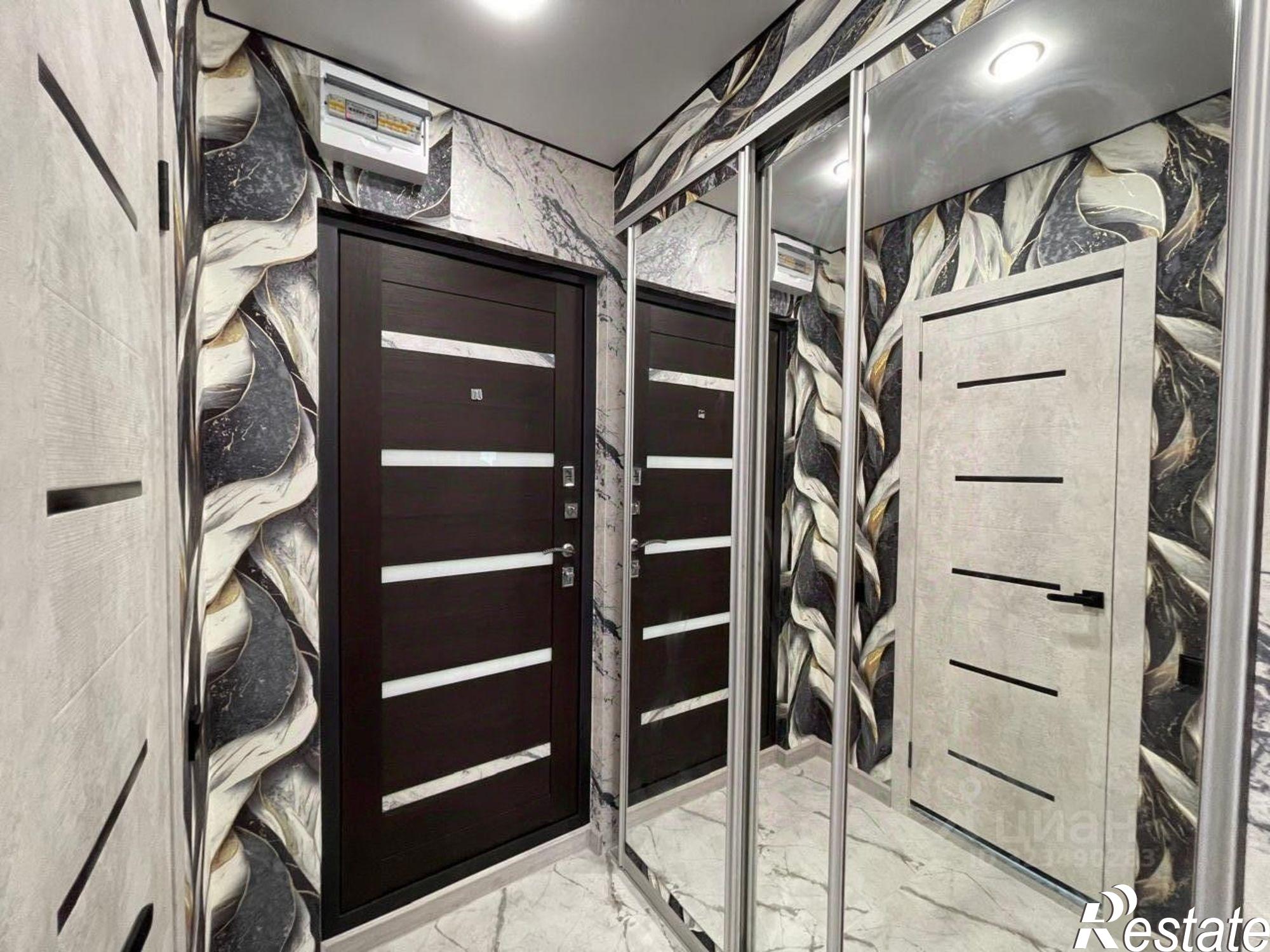 Купить комнату за 2 385 000 рублей на проспект Ленина, 135А