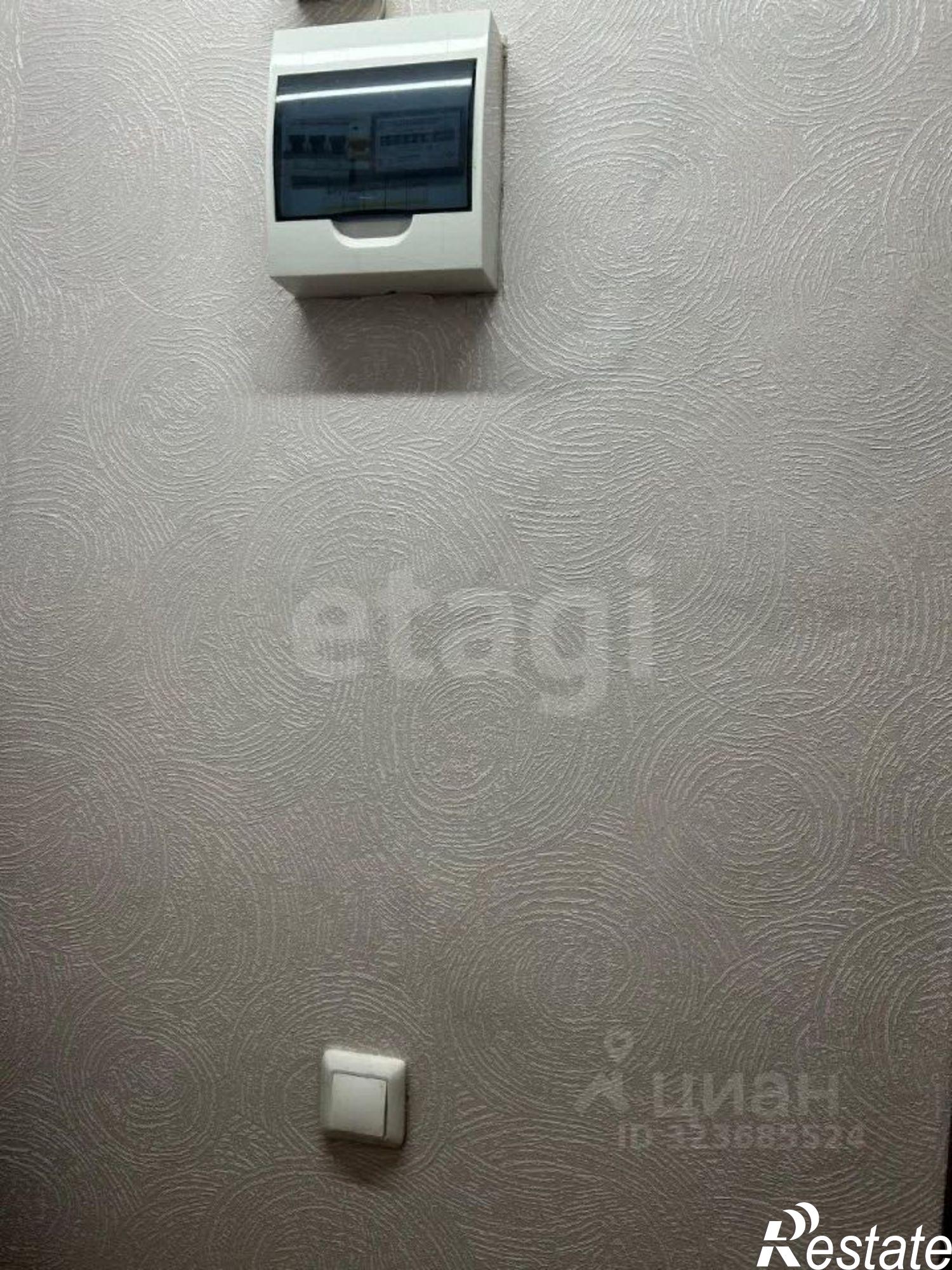 Купить квартиру за 2 650 000 рублей на Промышленновское шоссе, 54