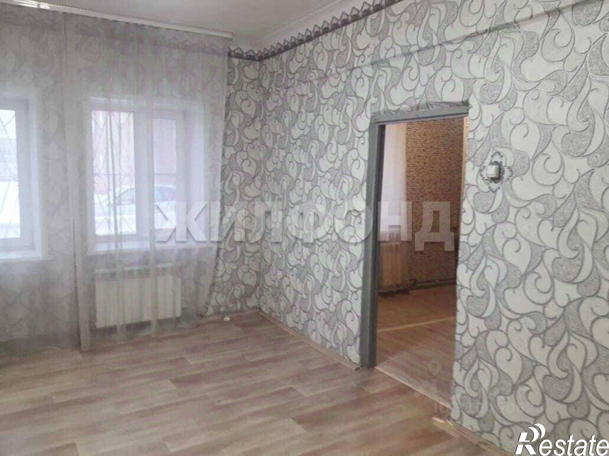 Купить квартиру за 2 250 000 рублей на ул Инициативная, 85