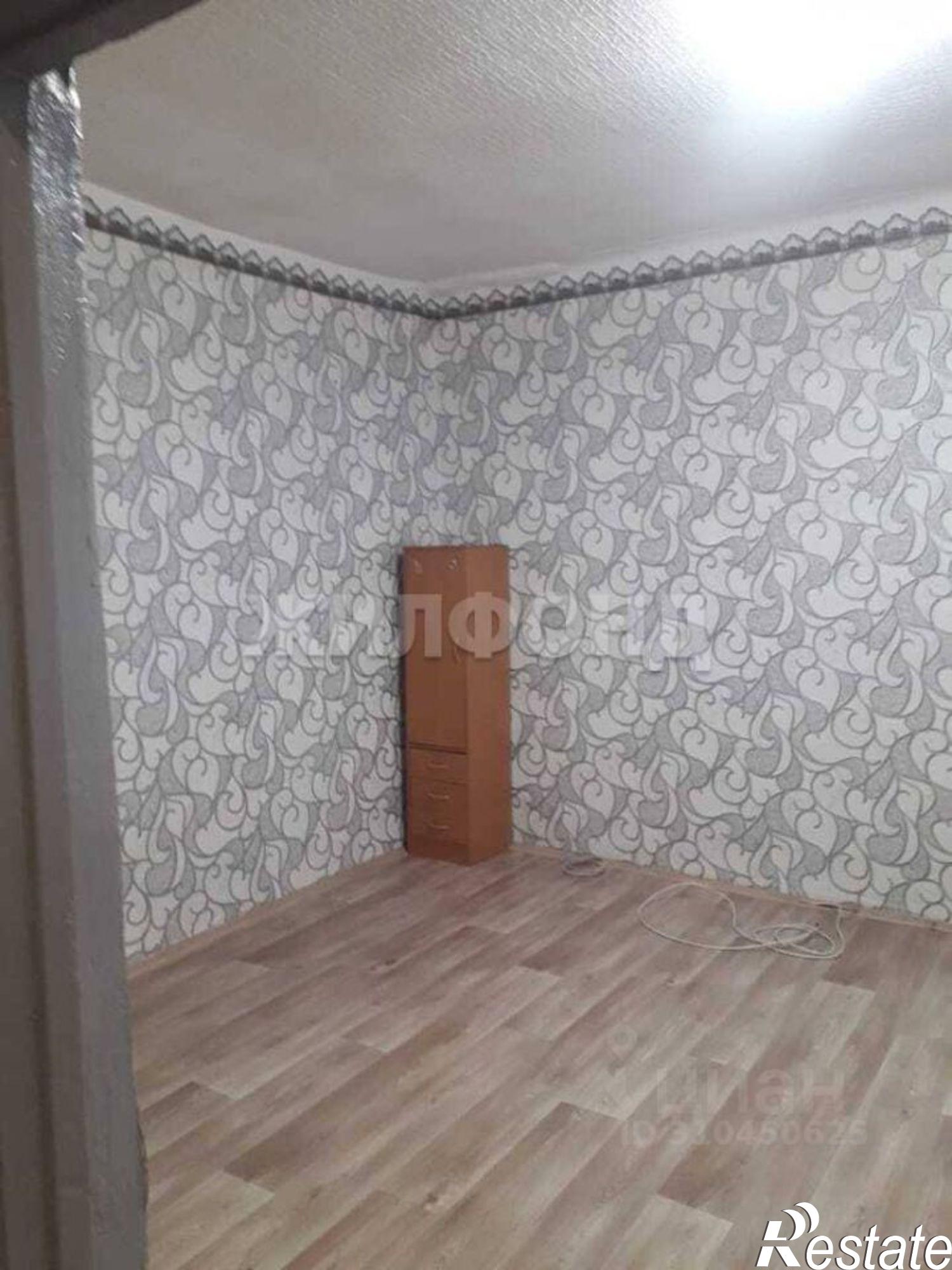 Купить квартиру за 2 250 000 рублей на ул Инициативная, 85